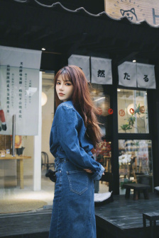 美女大战精子游戏